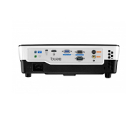 BENQ TH682ST - 212024 - zdjęcie 5